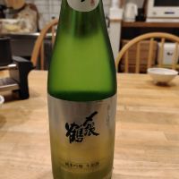 新潟県の酒