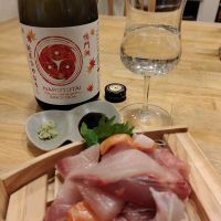 鳴門鯛のレビュー by_スンモ