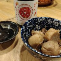 鳴門鯛のレビュー by_スンモ