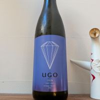 UGO
