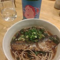 於多福のレビュー by_スンモ