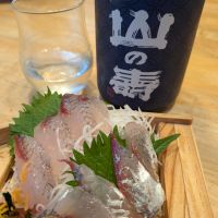 山の壽のレビュー by_スンモ