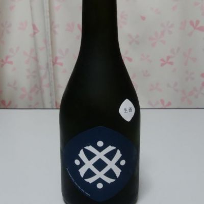 三重県の酒