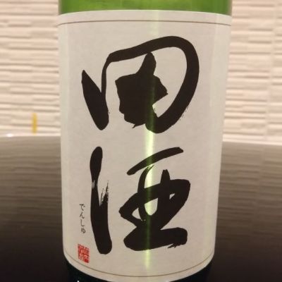 青森県の酒