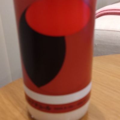栃木県の酒