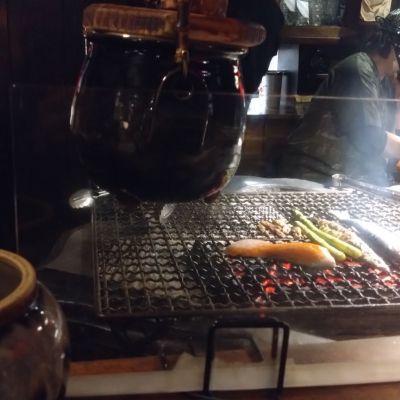 国稀のレビュー by_環那のパパ