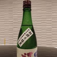 千葉県の酒