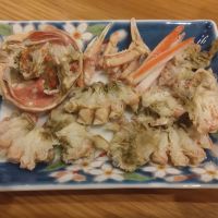 大関のレビュー by_環那のパパ