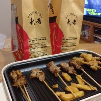 楽器正宗のレビュー by_環那のパパ