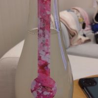 OCEAN99のレビュー by_環那のパパ