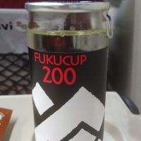 福正宗