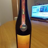 OCEAN99のレビュー by_環那のパパ