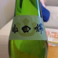 宗玄のレビュー by_環那のパパ