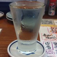
            楯野川_
            環那のパパさん
