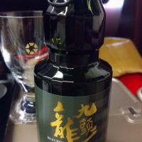 福井県の酒