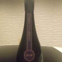 総乃寒菊のレビュー by_環那のパパ