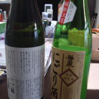 仙禽のレビュー by_環那のパパ