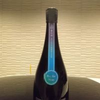 総乃寒菊のレビュー by_環那のパパ