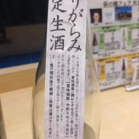 文佳人のレビュー by_環那のパパ