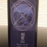 総乃寒菊