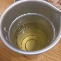 大関のレビュー by_環那のパパ