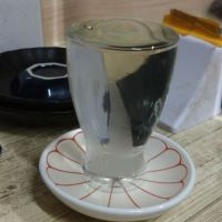 福島県の酒