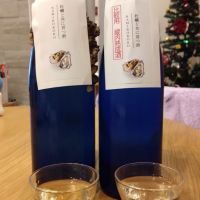 岡山県の酒