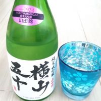 
            横山五十_
            SUGOさん