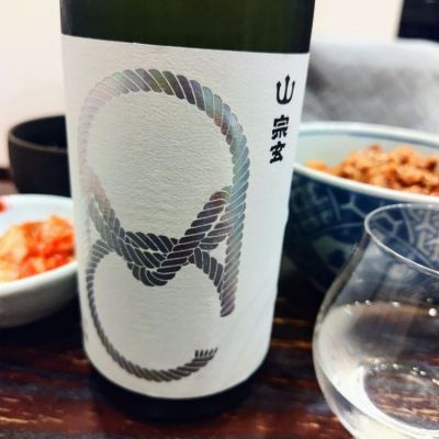 石川県の酒