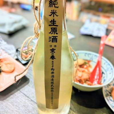 京の春のレビュー by_しん