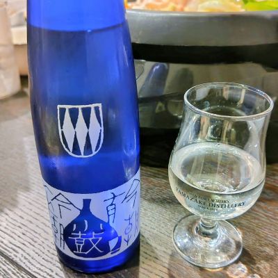 小鼓のレビュー by_しん