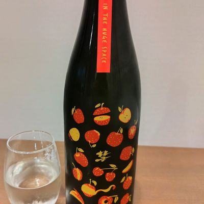 彗のレビュー by_しん