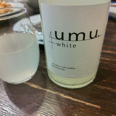 umu(うむ) | 日本酒 評価・通販 SAKETIME