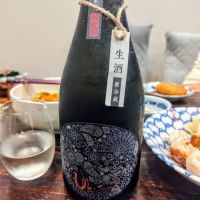 熊本県の酒