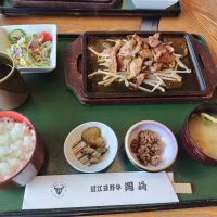 松の司のレビュー by_しん