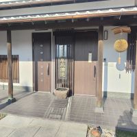 田光のレビュー by_しん