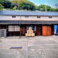 忠臣蔵のレビュー by_しん