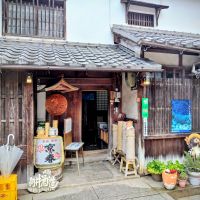 京の春のレビュー by_しん