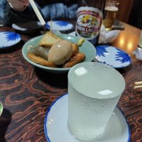 KAWABUのレビュー by_しん