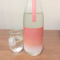 越路乃紅梅