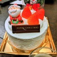 花の舞のレビュー by_しん