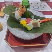 くどき上手のレビュー by_しん