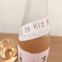 睦鳥のレビュー by_しん