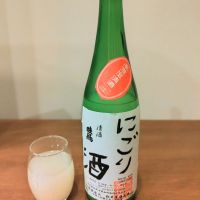 
            睦鳥_
            しんさん