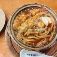 義侠のレビュー by_しん