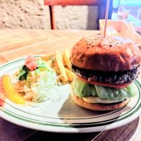 鳳鳴のレビュー by_しん