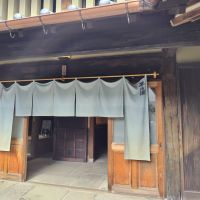 早瀬浦のレビュー by_しん