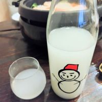 
            仙禽_
            しんさん
