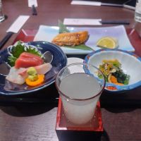 房島屋のレビュー by_しん