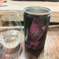 田酒